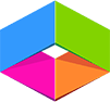 IDEACUBE INTERACTIVE