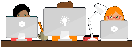 web services in chennai web services in chennai