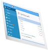 web services in chennai web services in chennai