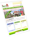 web services in chennai web services in chennai