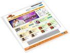 web services in chennai web services in chennai
