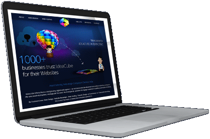 Web Hosting Chennai Web Hosting Chennai