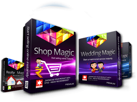 Web Development Chennai Web Development Chennai