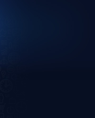 Web Design Chennai Web Design Chennai