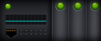 Web Hosting Chennai Web Hosting Chennai