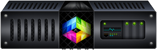 Web Hosting Chennai Web Hosting Chennai