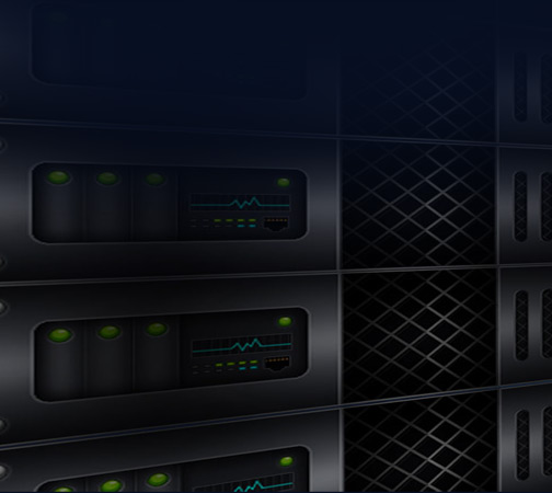 Web Hosting Chennai Web Hosting Chennai