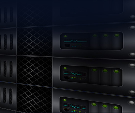 Web Hosting Chennai Web Hosting Chennai